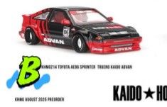 KAIDO