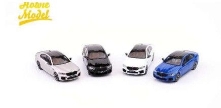 M5