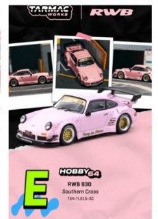 rwb
