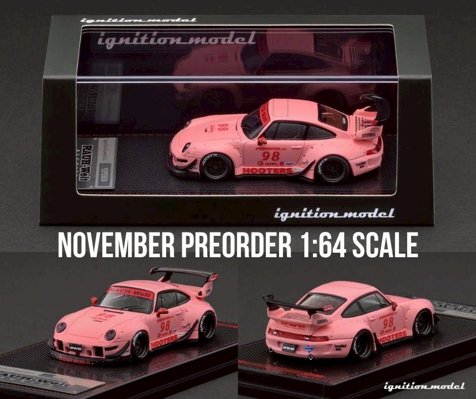 993