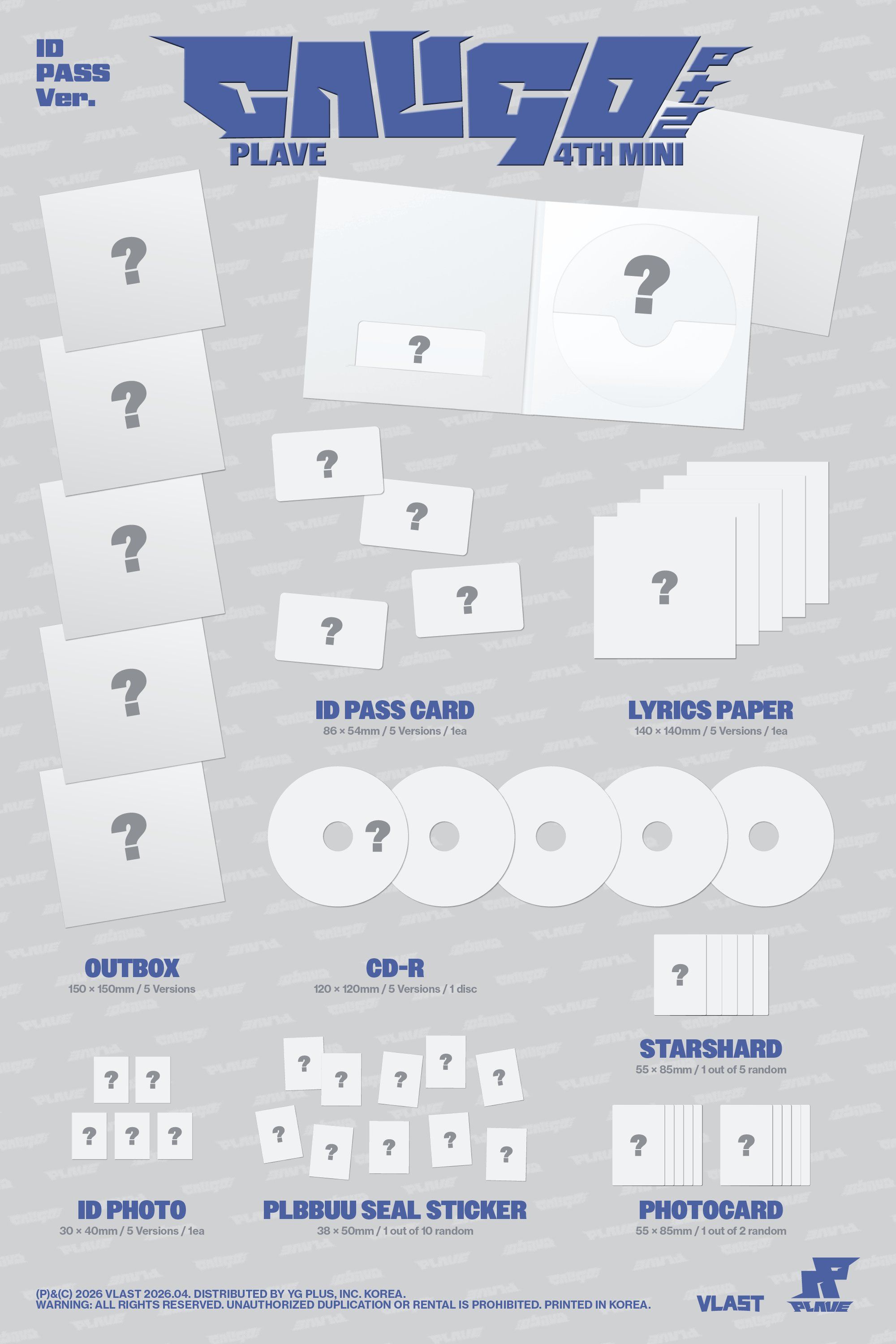 美通 hello82 （已收單，若須協助拆專分配可以留言備註提出🙏）