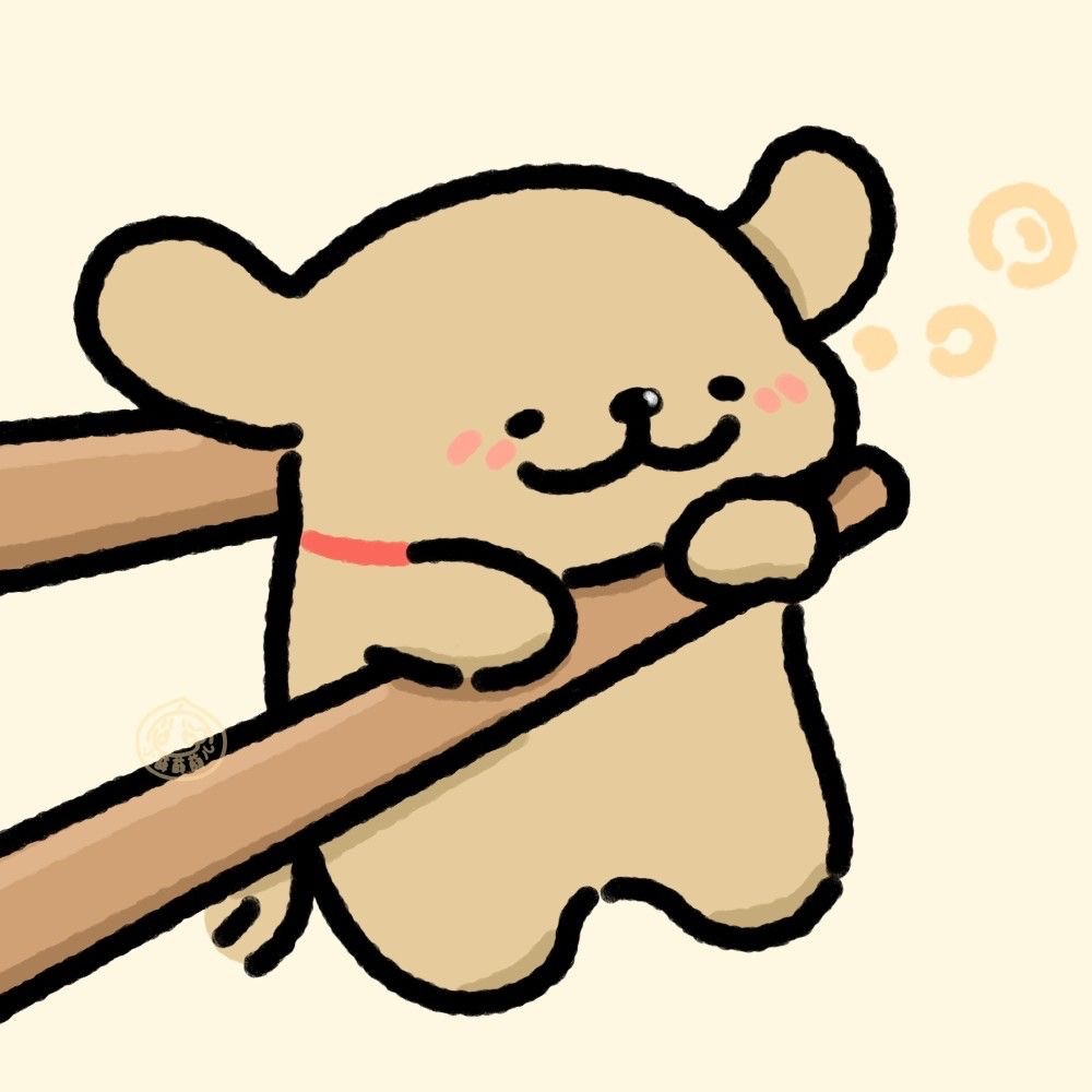 包手