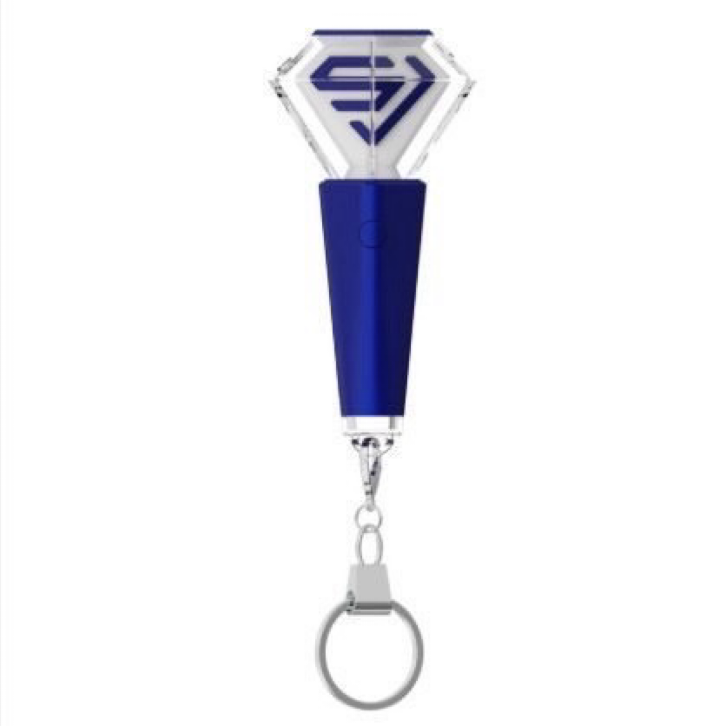【現貨】Super Junior 特別版小手燈