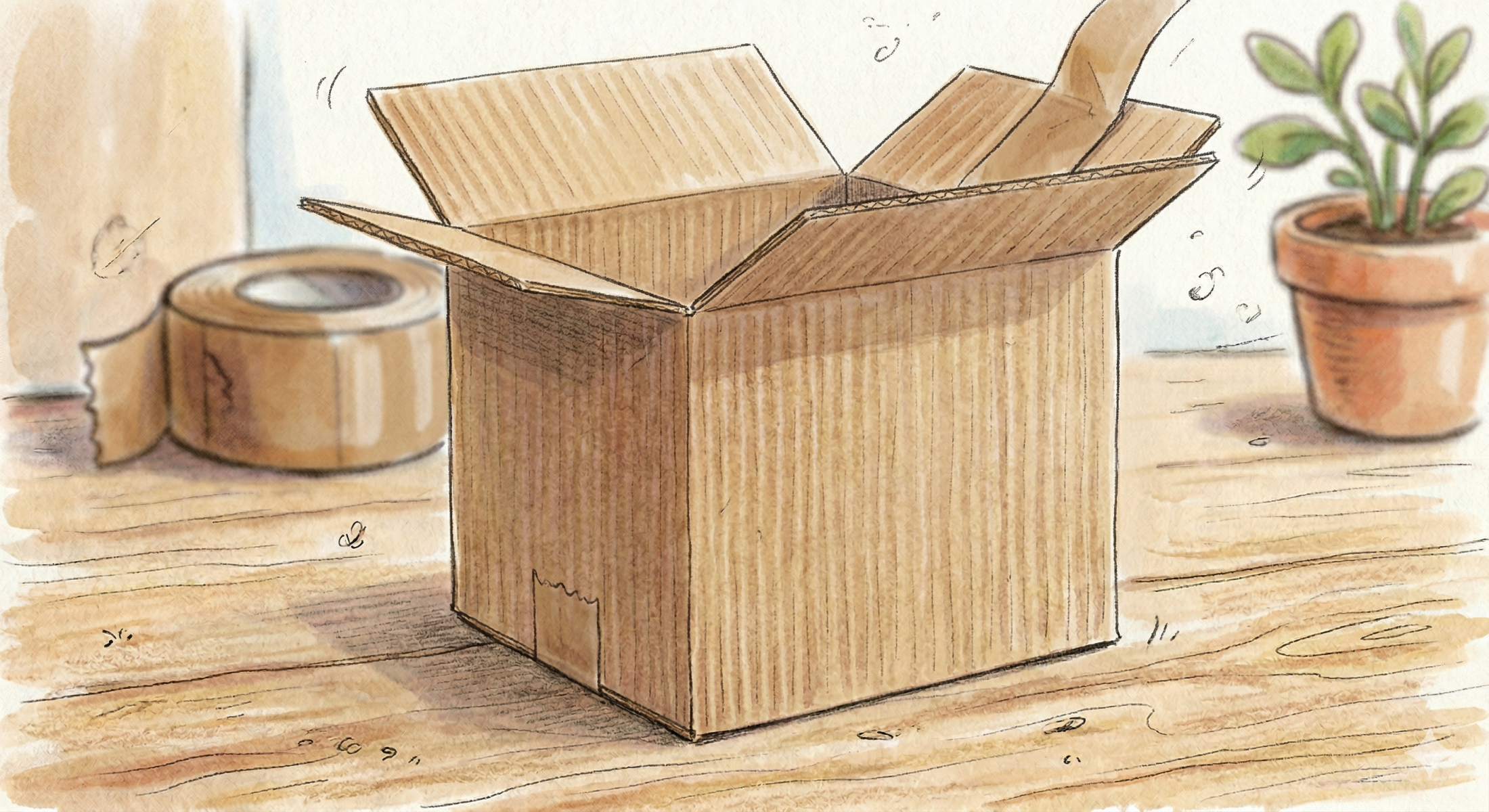 【無加購一律破壞袋寄出】加強包裝加購區