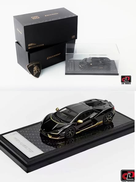 九州展會限定 LCD