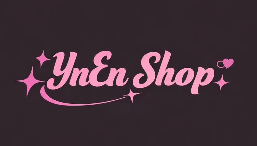 手機殼︎︎︎ Shop🛒♥