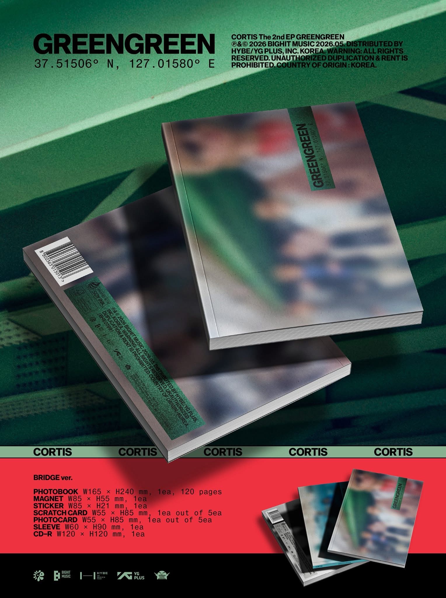 PB VER
