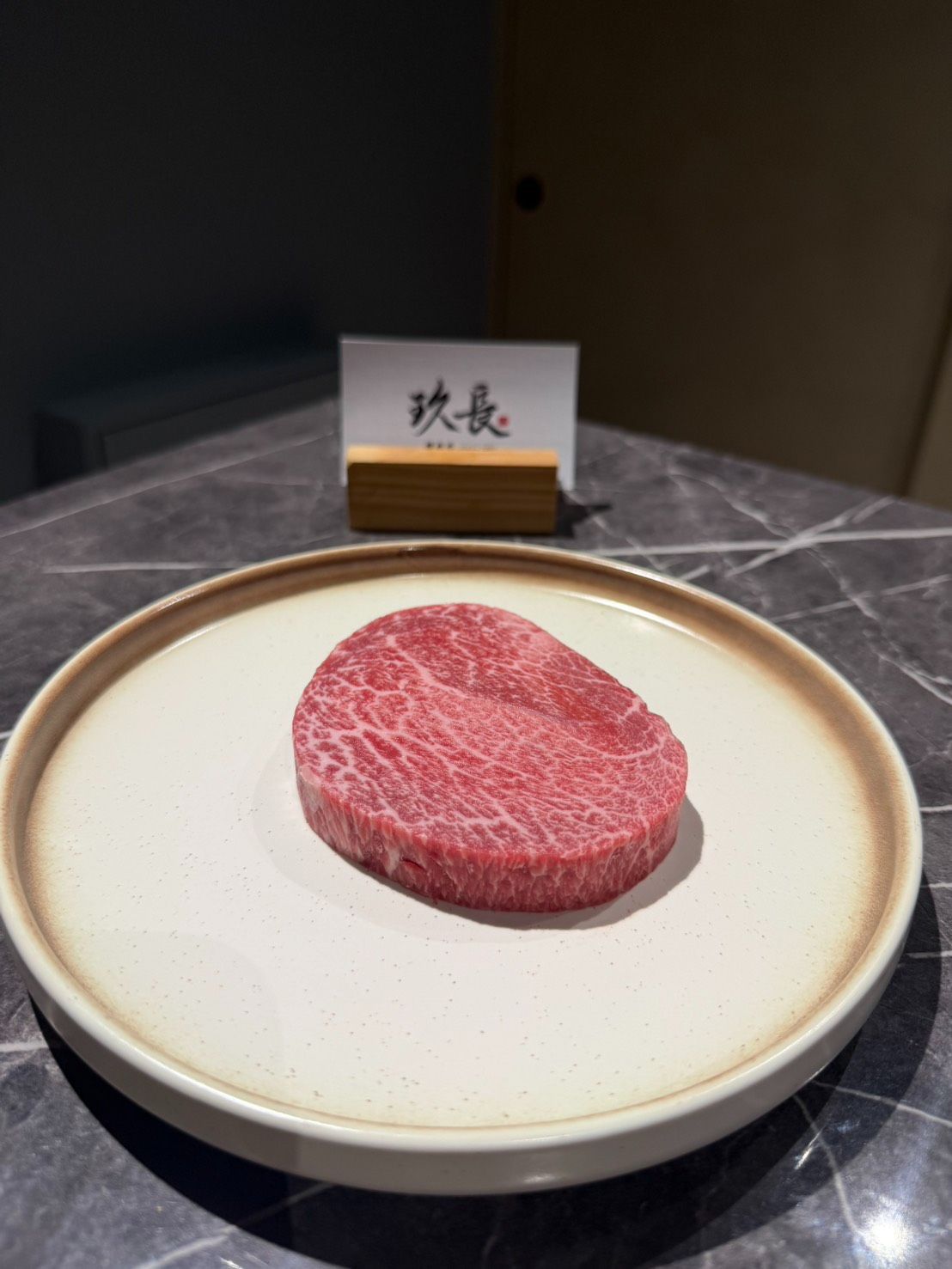【單盒】 日本宮崎 /山形A5【黃瓜條】牛排/燒肉片/骰子牛