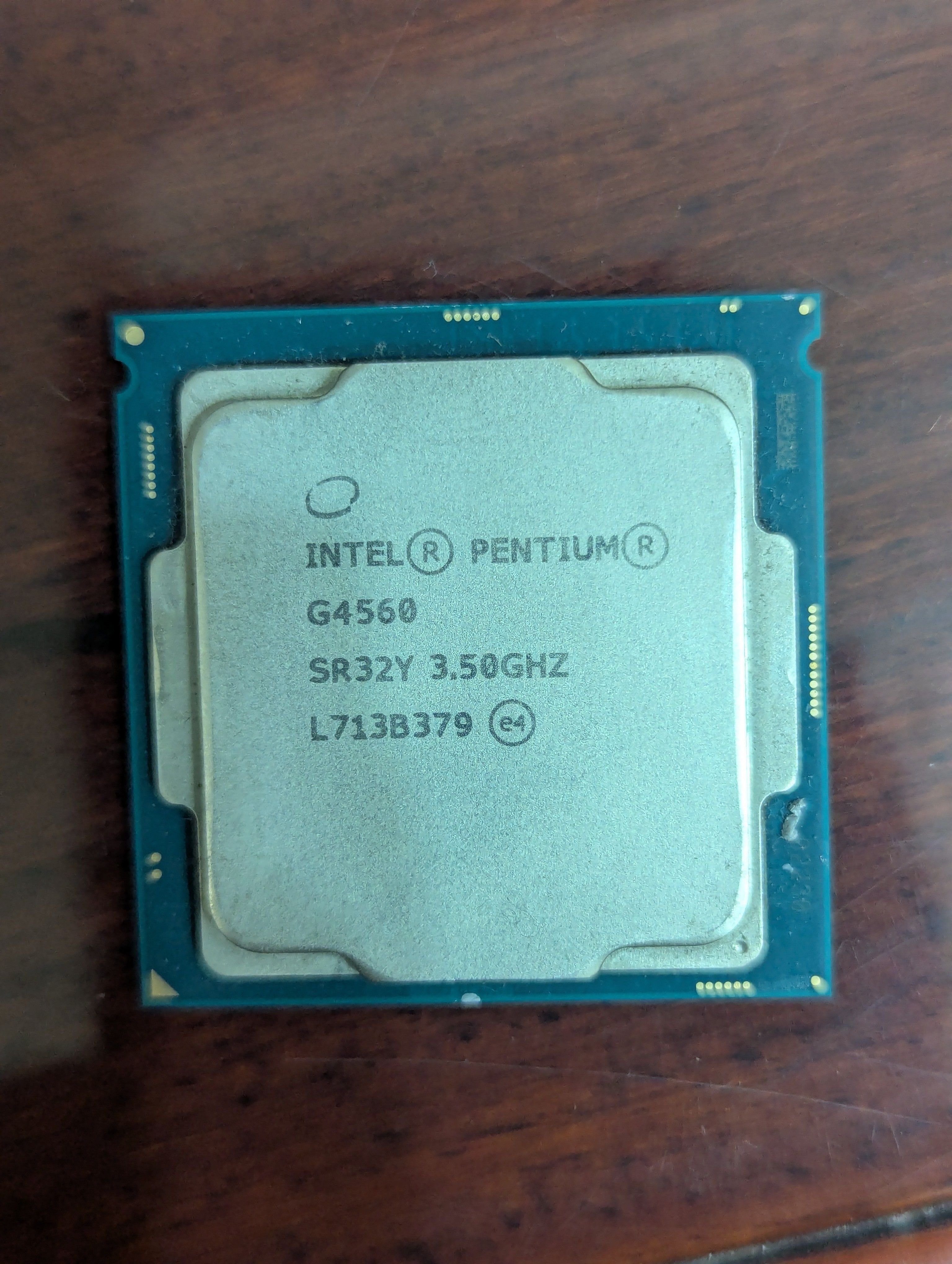 intelg4560+h110m-k