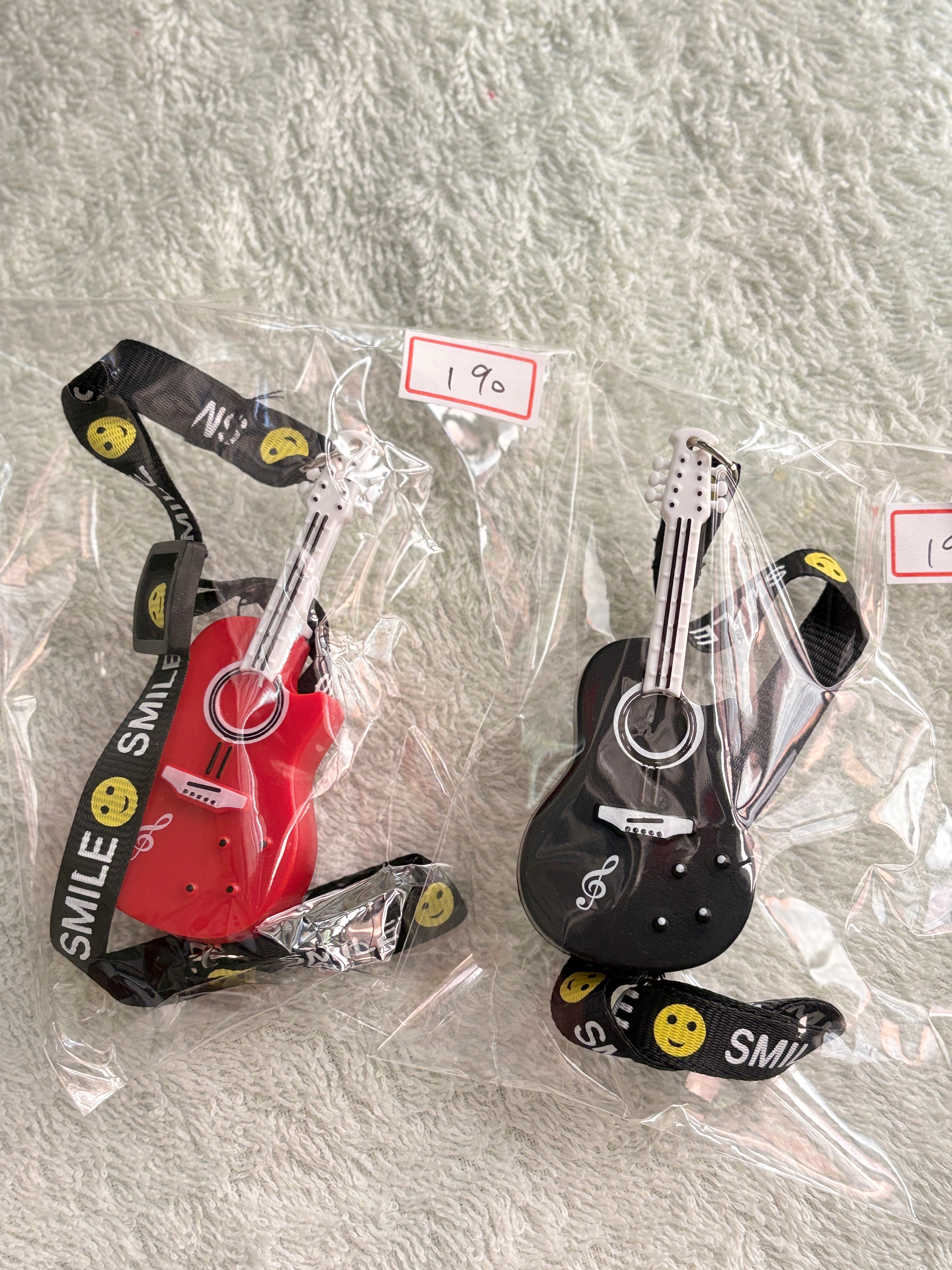 配件（眼鏡/吉他/相機/水壺）