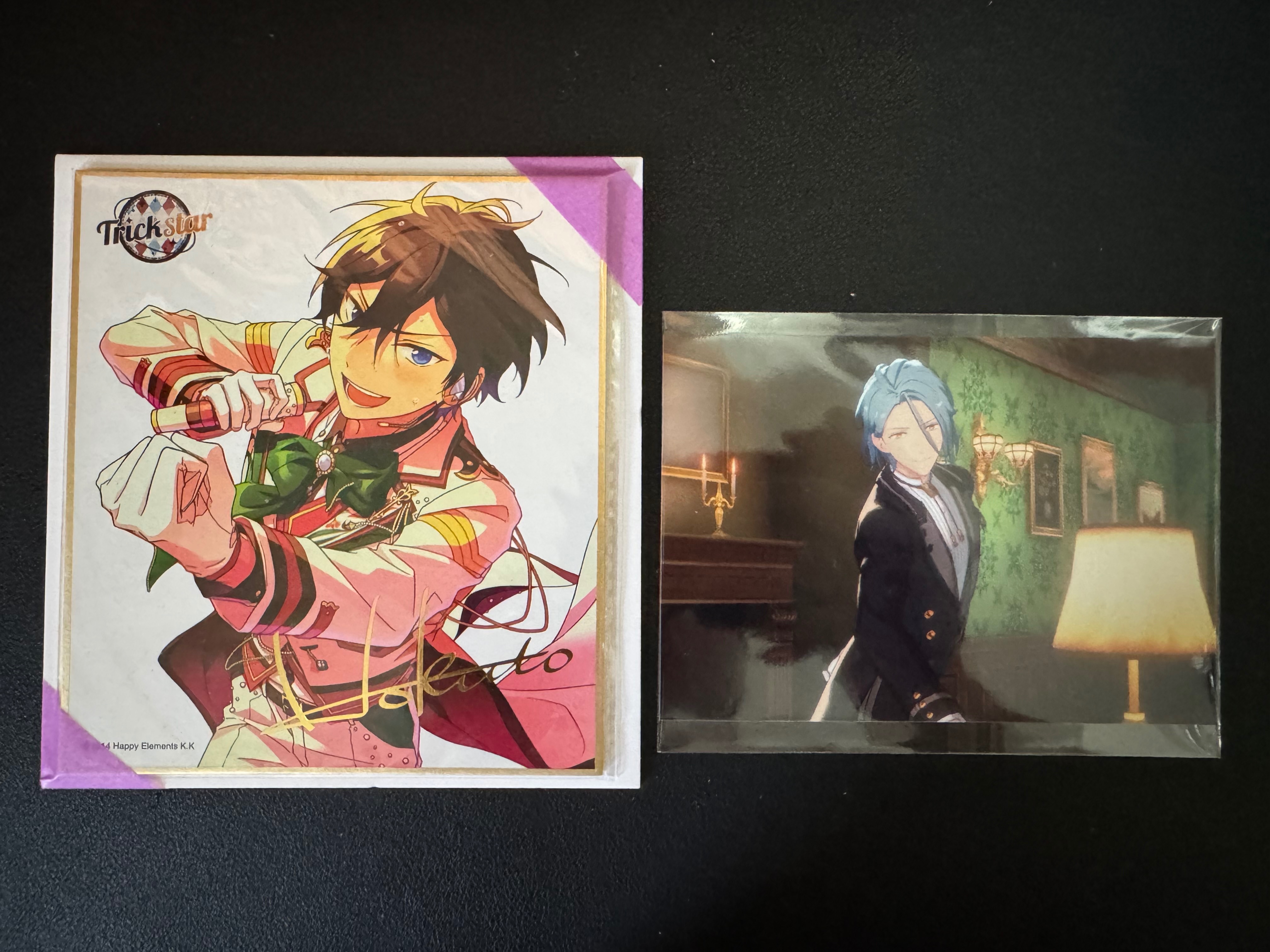有購買可選贈品區