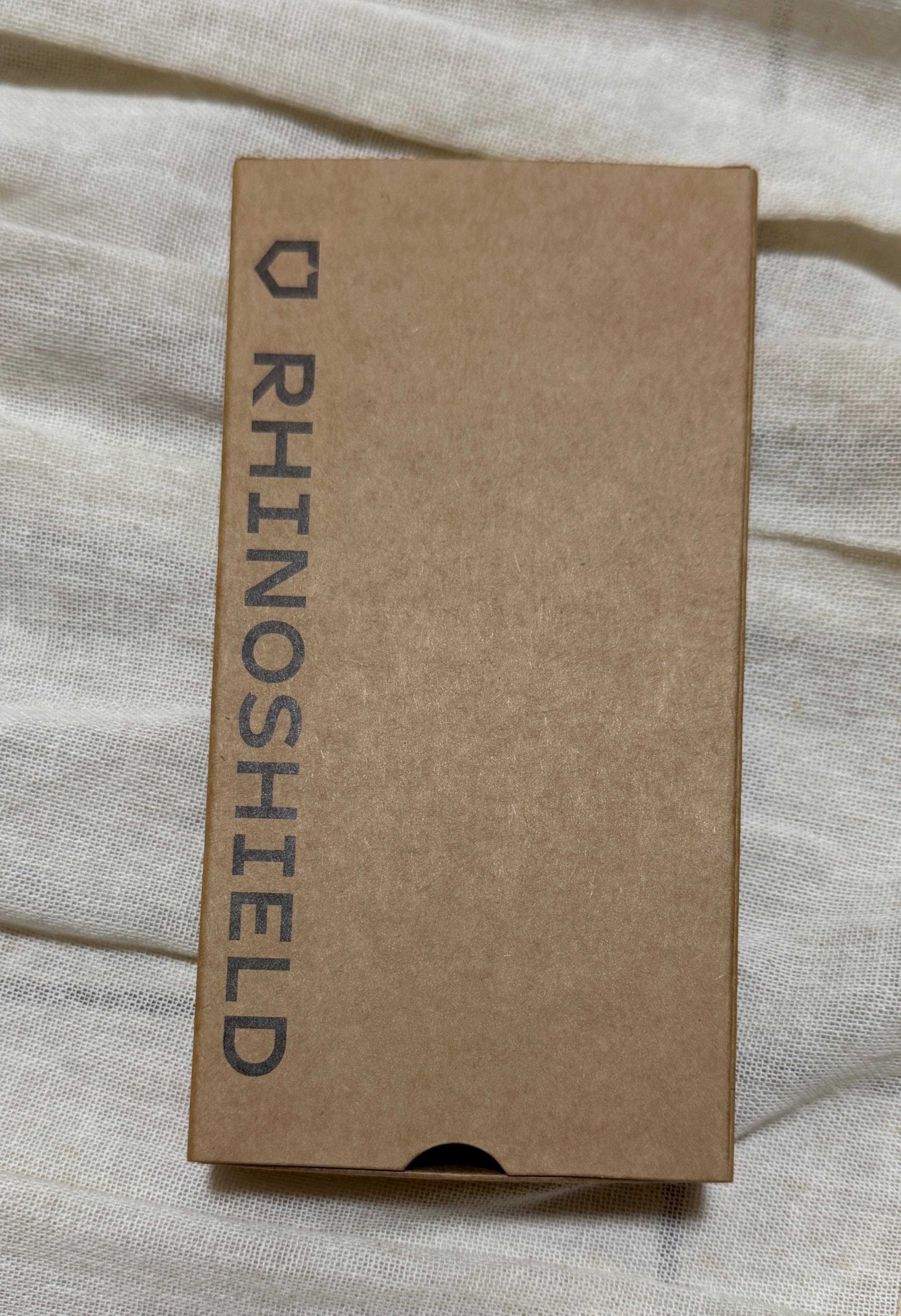 犀牛盾 Mod NX邊框背蓋兩用防摔手機殼 iphone17pro