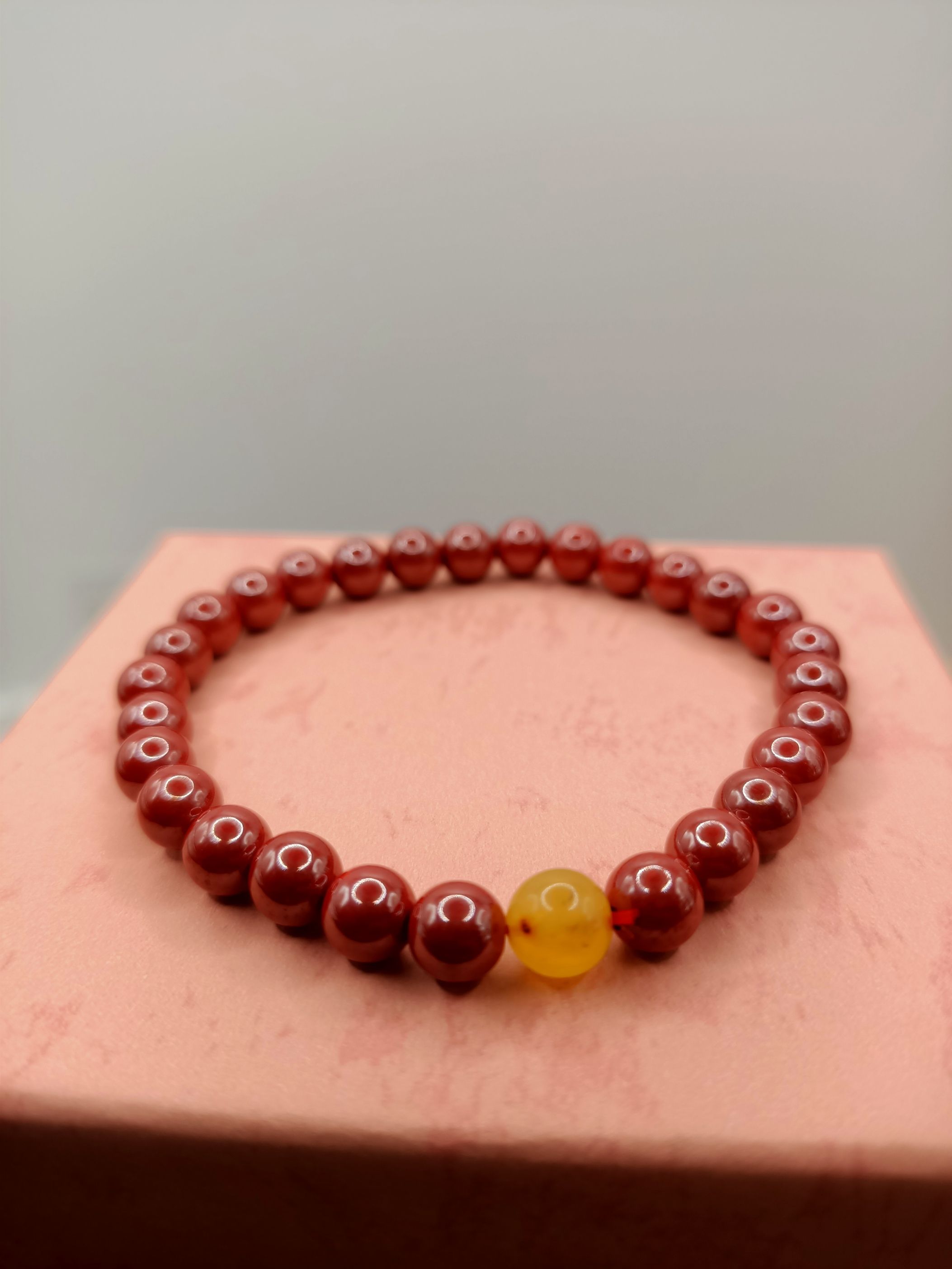 硃砂/帝王砂