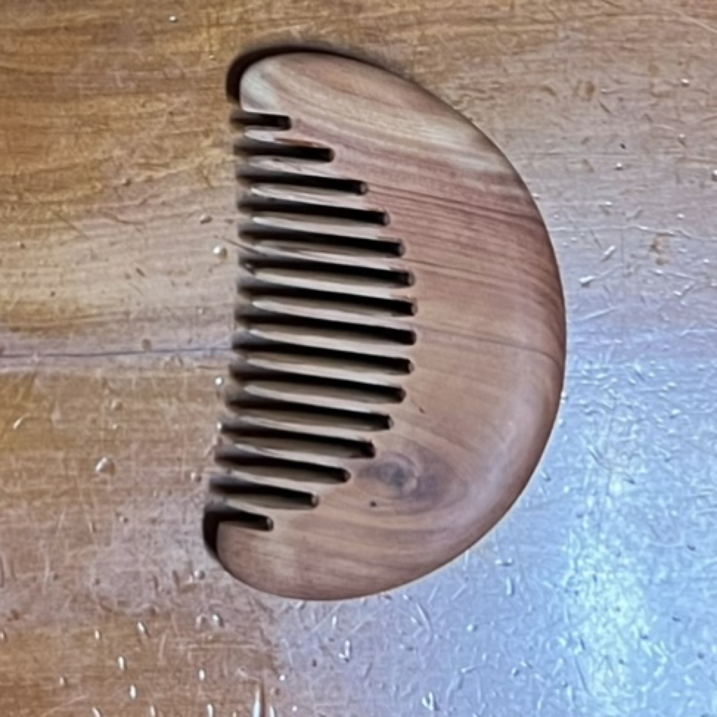 龍柏 木梳（現貨）