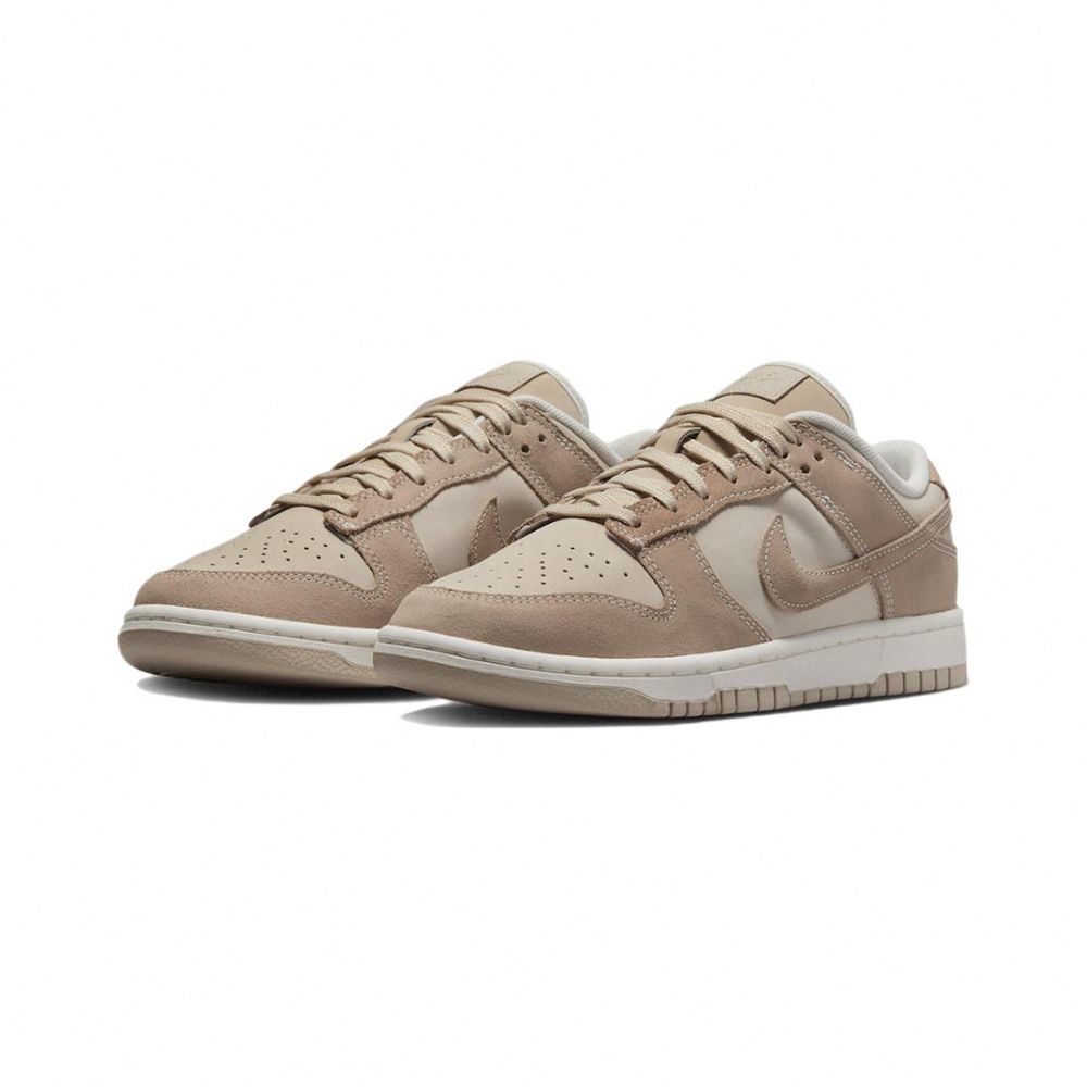 W Nike Dunk Low 沙丘 FD0873-126
