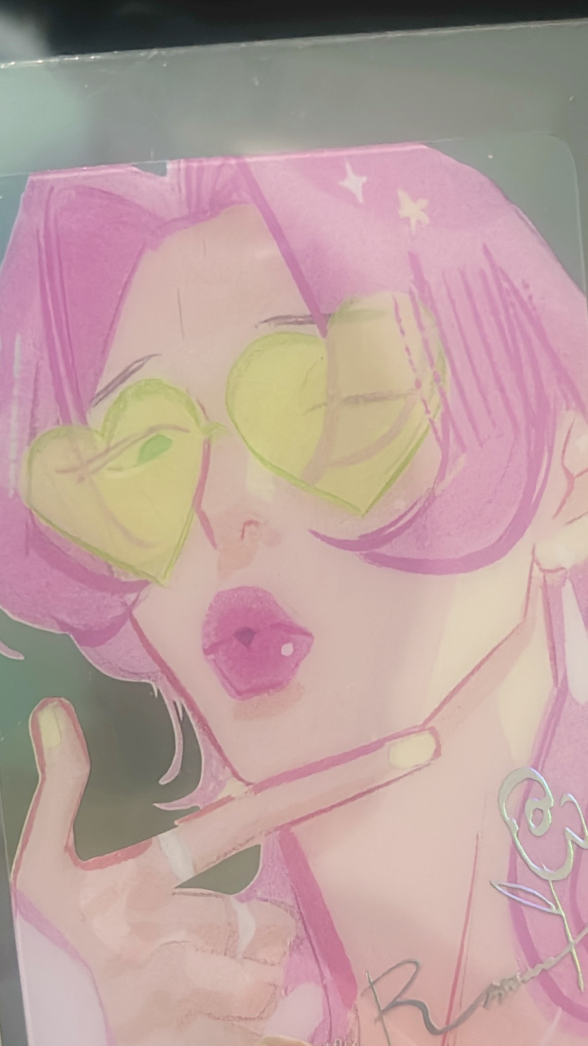 獵魔女團卡卡