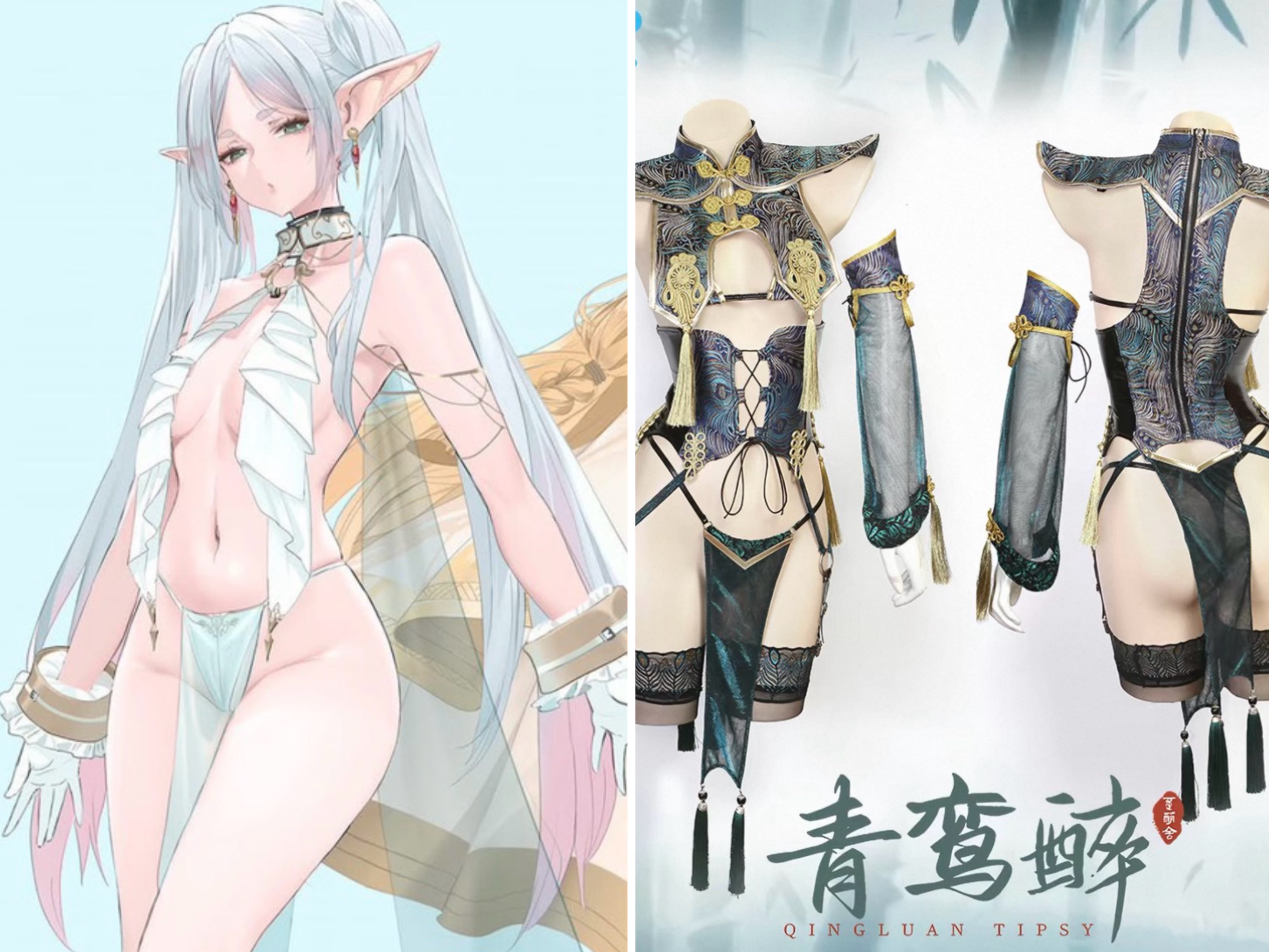 CFS01高雄場兩日拍立得