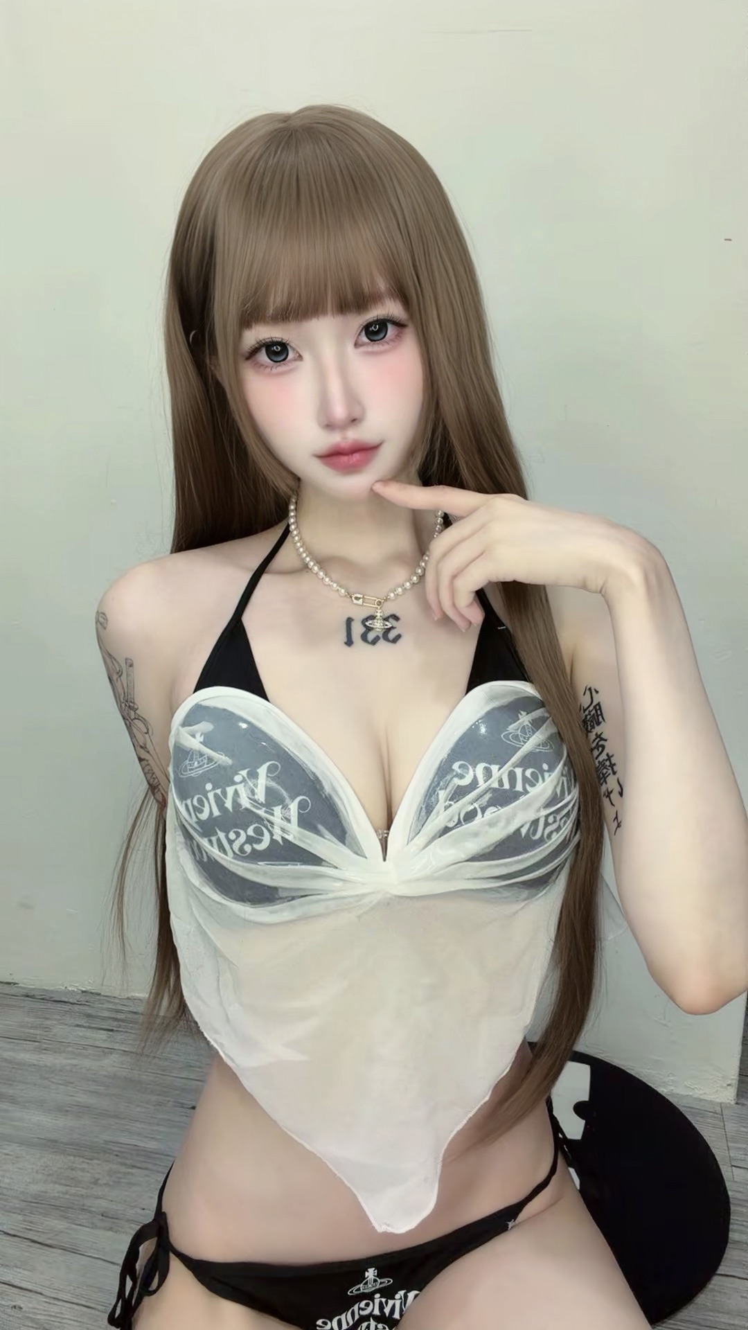 E心 拍立得賣場❤️