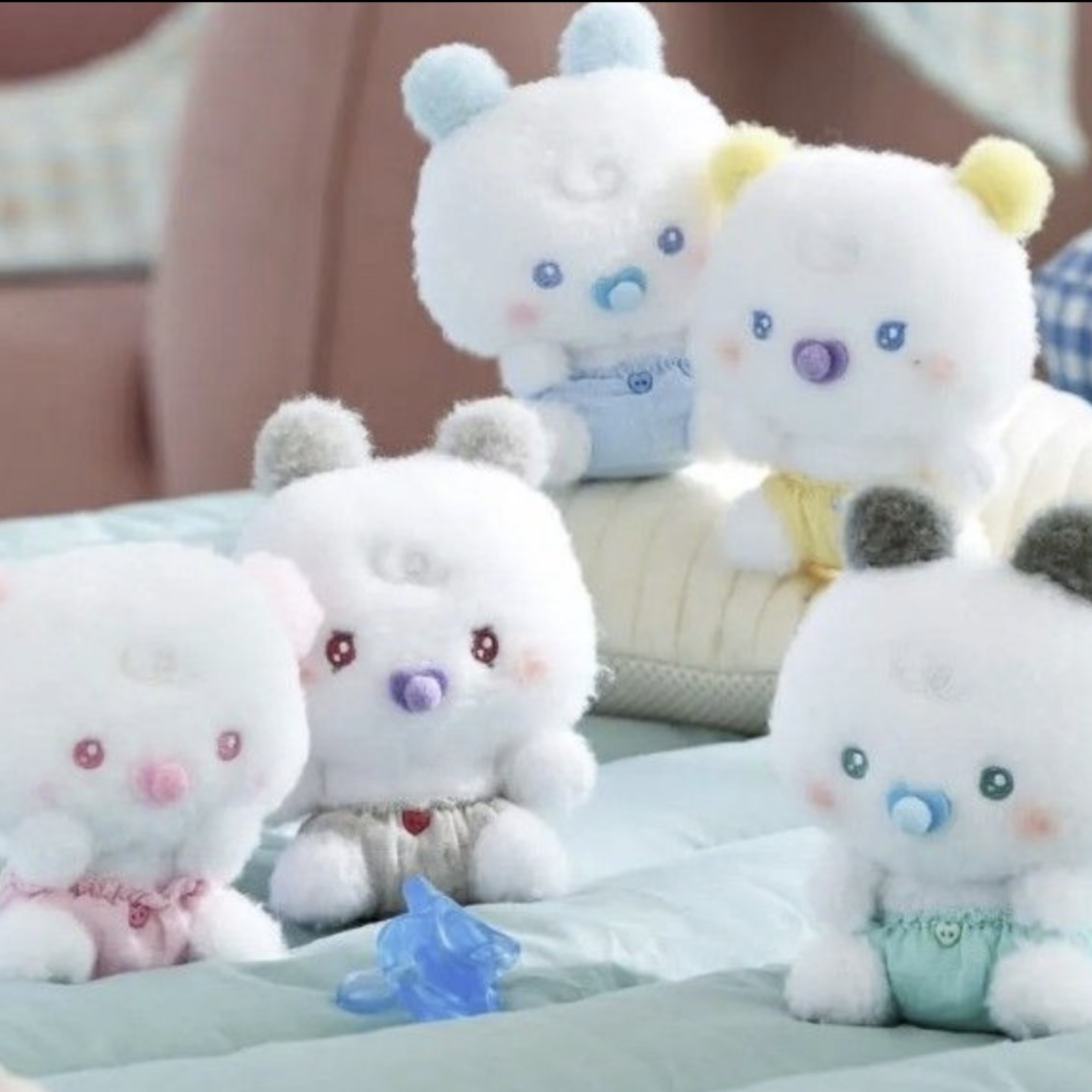 Babyroom
