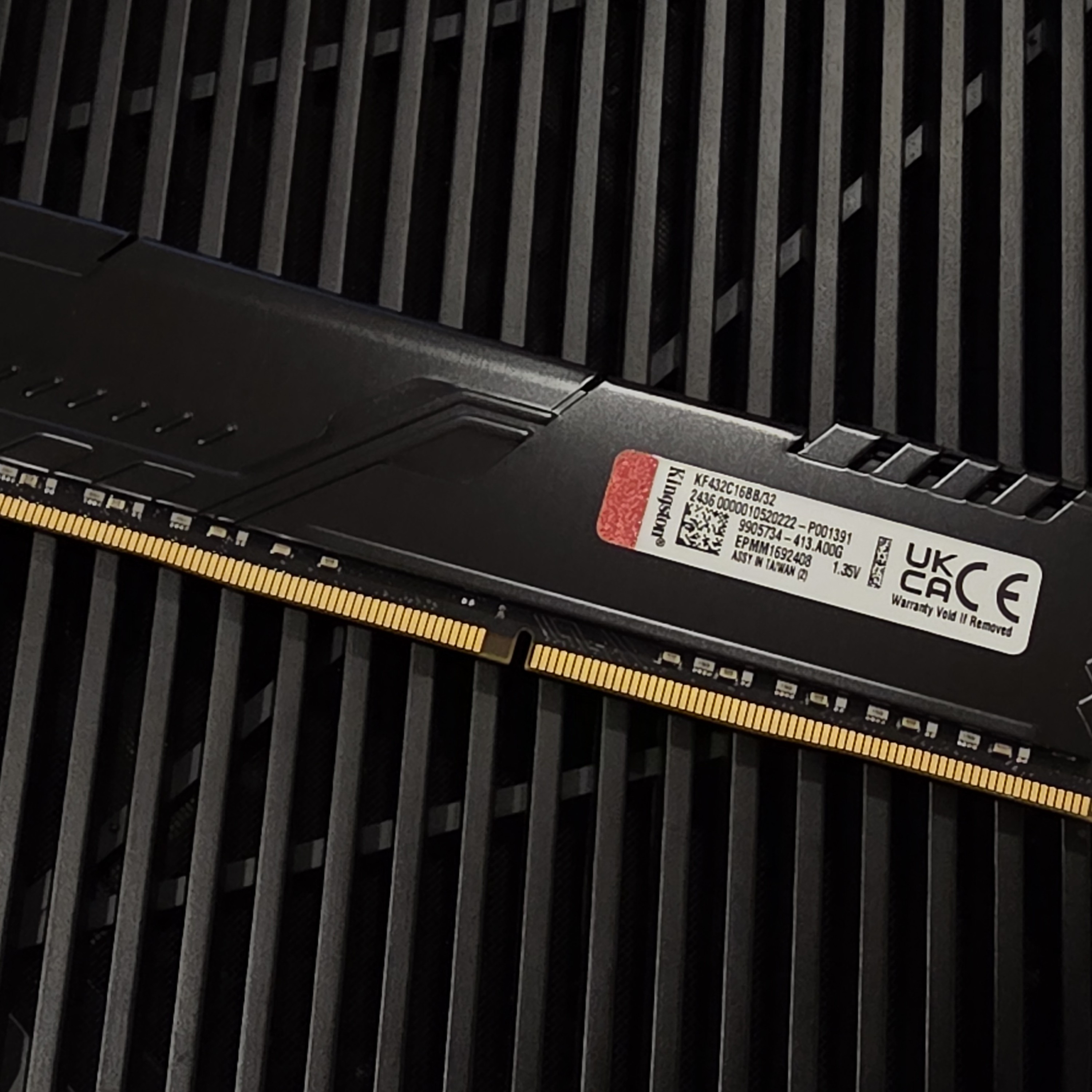 R7-5700X 半套 
