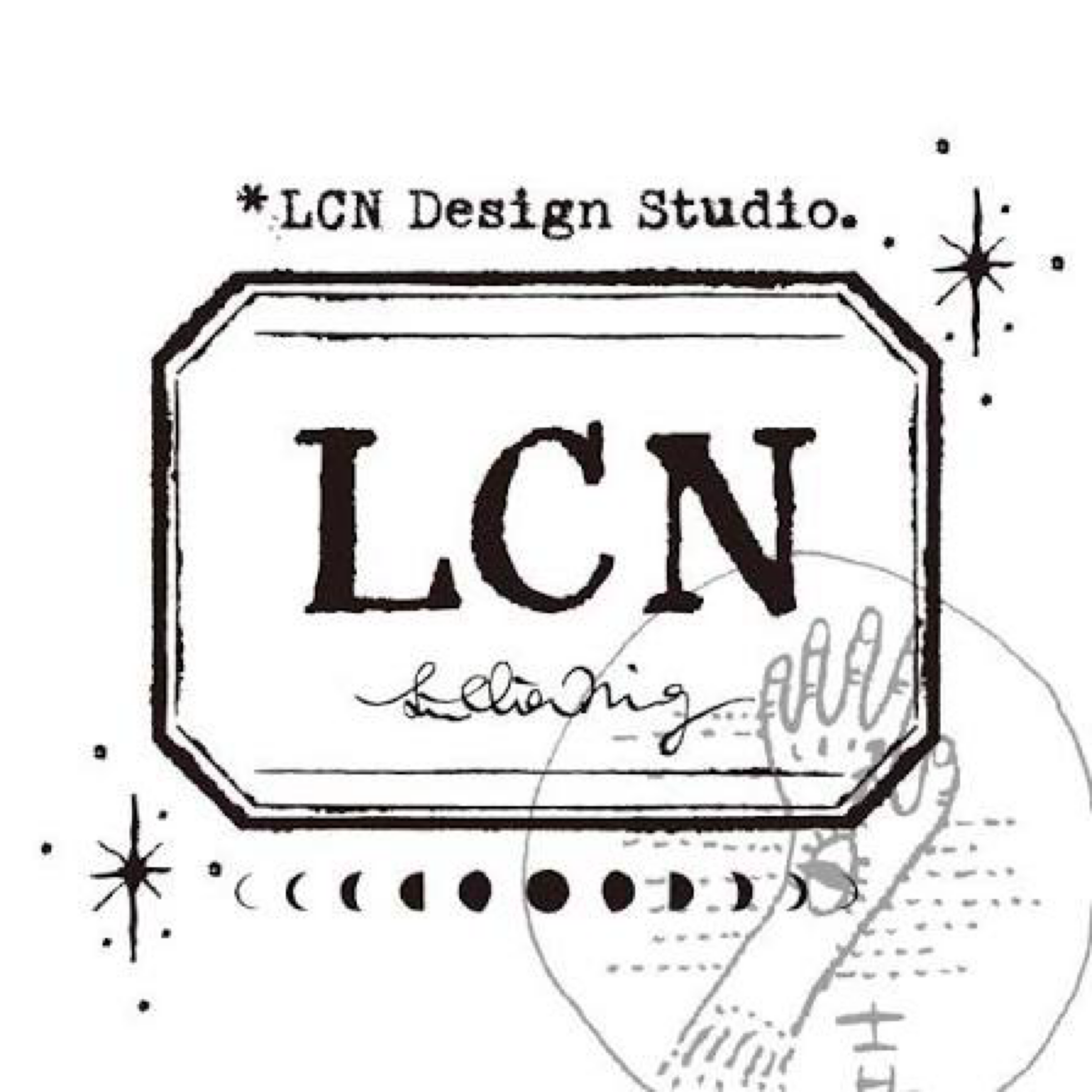 🇹🇼LCN吉