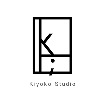 🇹🇼清子 Kiyoko Studio*絕版品少量