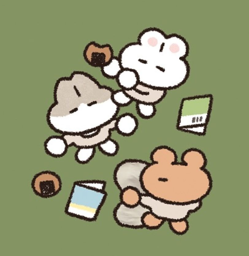🇰🇷yoongoo 윤구