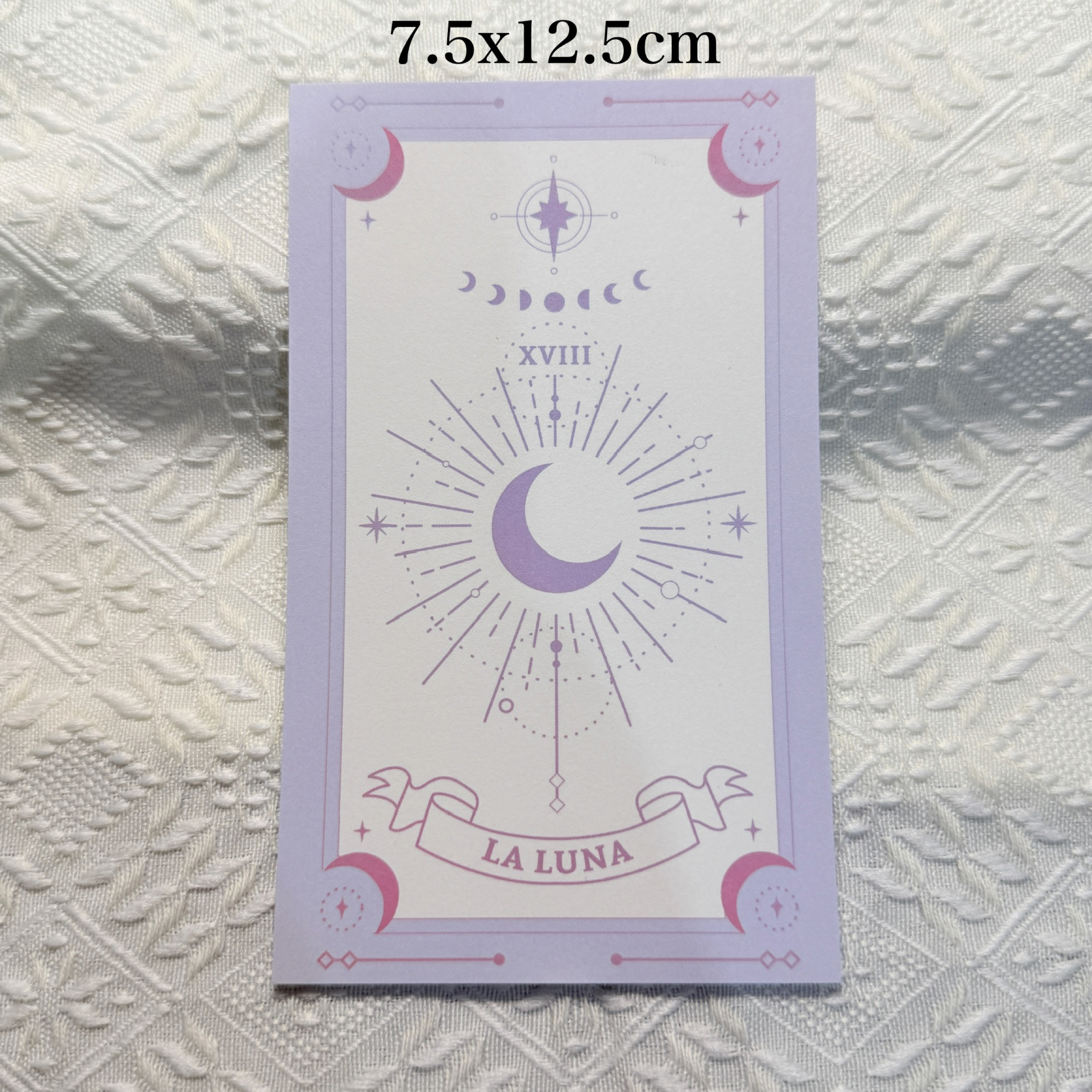 🇰🇷韓國便簽①感性/實用風格