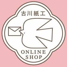 🇯🇵古川紙工專區 6/26更新