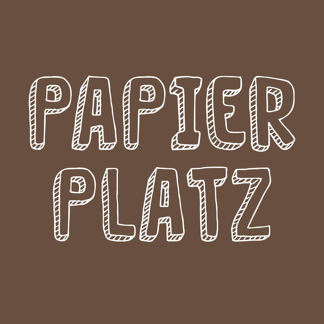 🇯🇵papier platz 7/12𝒏𝒆𝒘