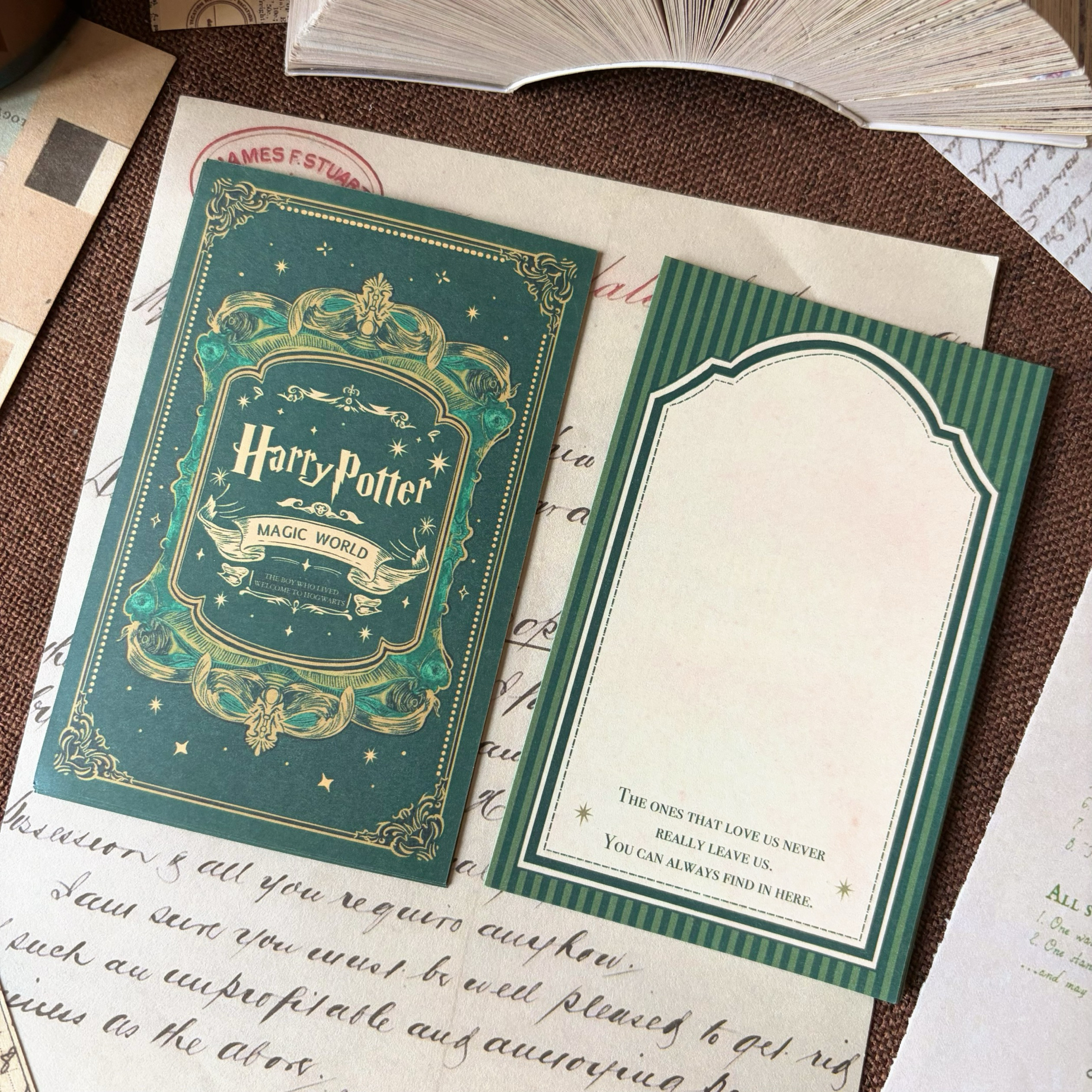 🔮🏰𝑷𝒐𝒕𝒕𝒆𝒓𝑯𝒆𝒂𝒅專區8/1 𝒏𝒆𝒘