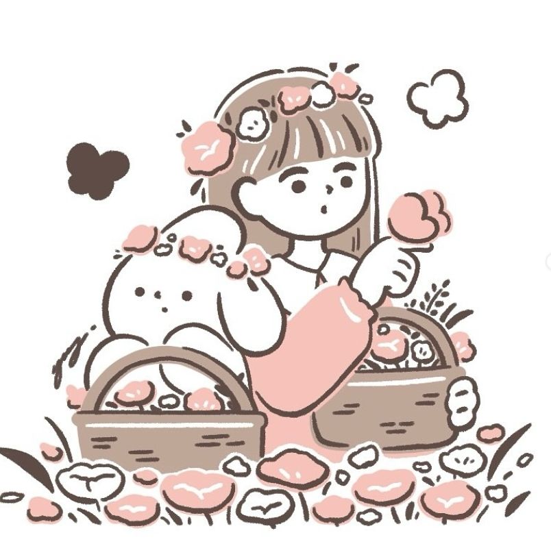 🇹🇼Yuying 8/8𝒏𝒆𝒘