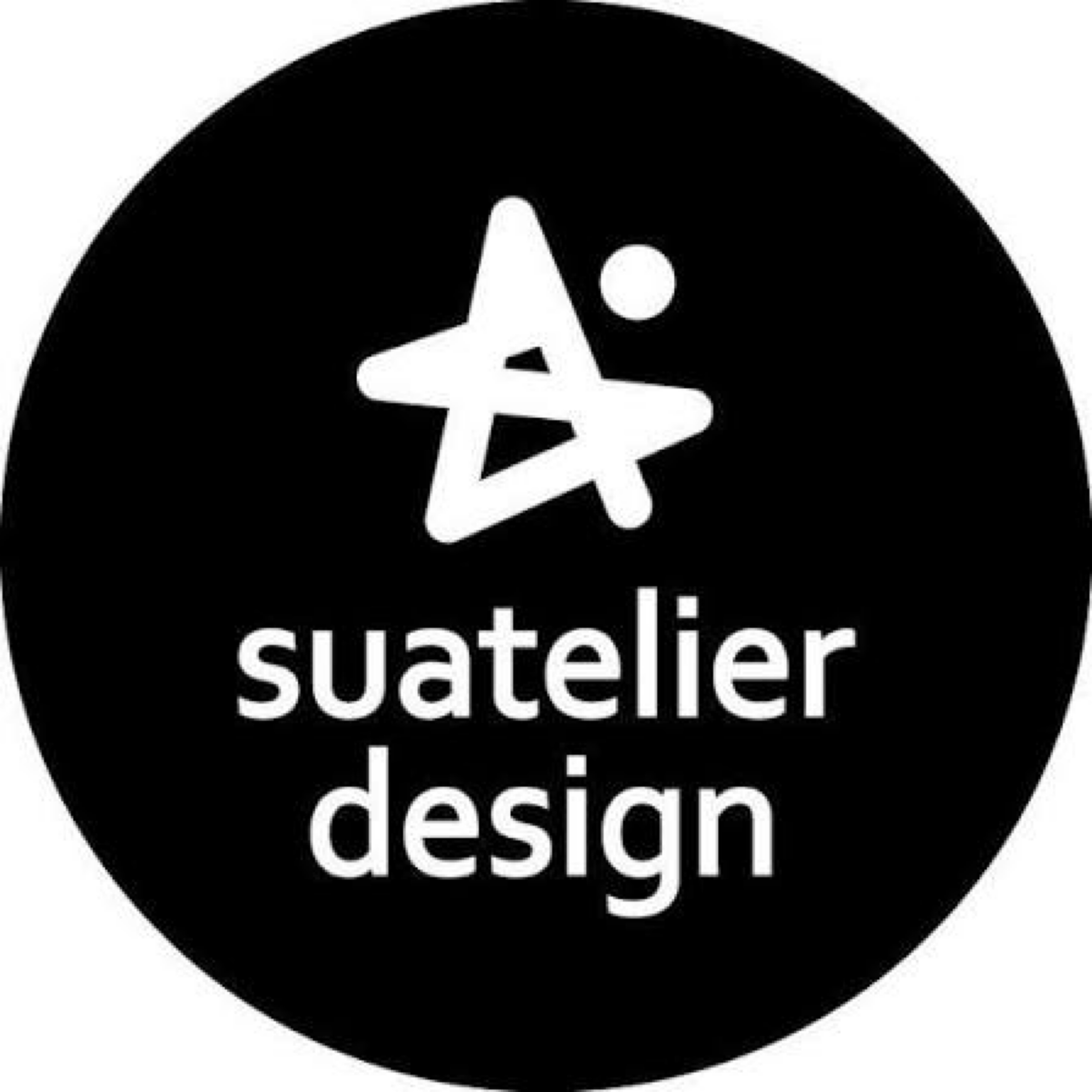 🇰🇷suatalier 貼紙/便利貼8/14𝒏𝒆𝒘