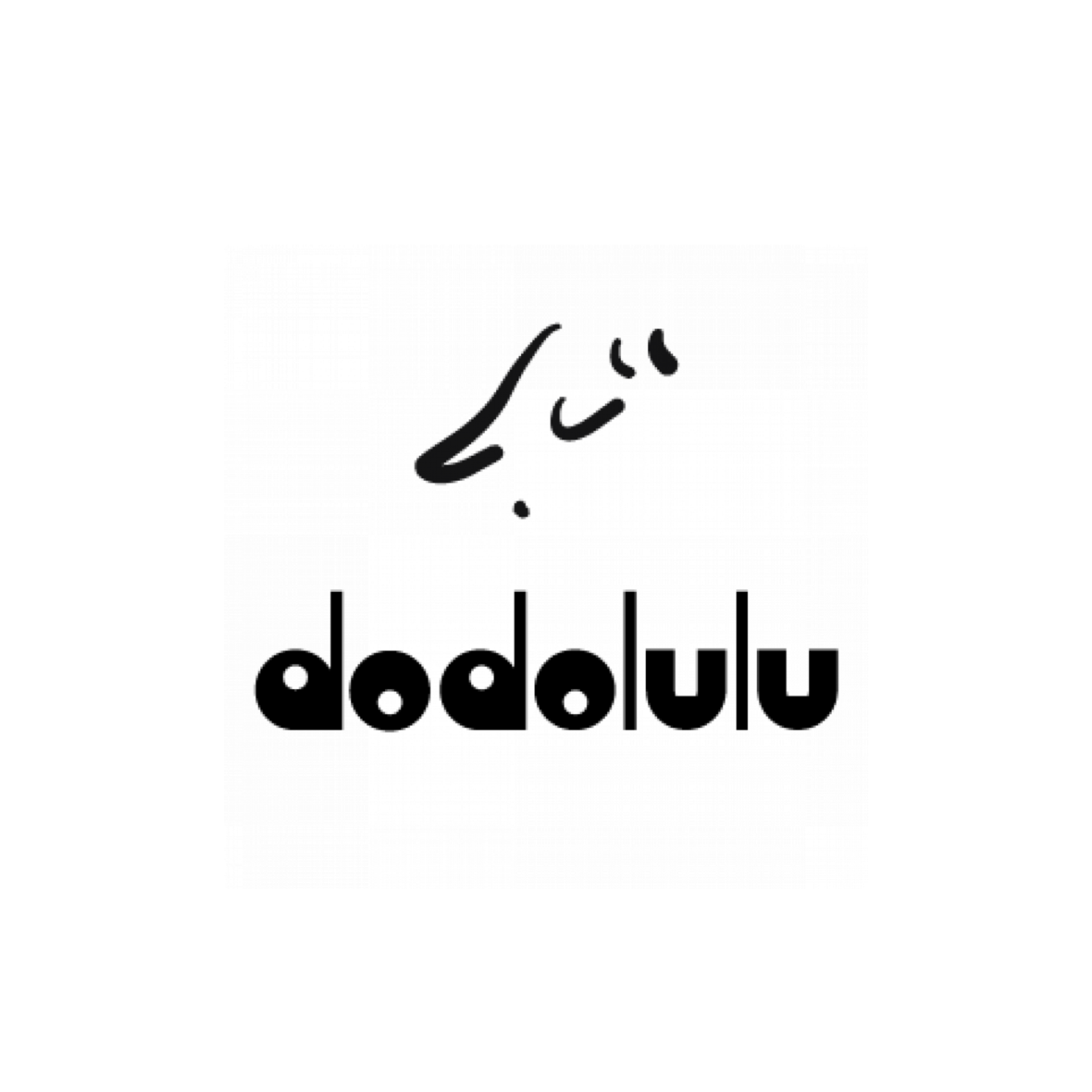 🇭🇰dodolulu 8/22𝒏𝒆𝒘