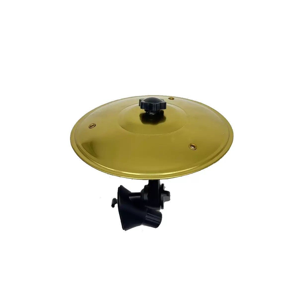 【TAI AUTO】出風口鑔片裝飾A76