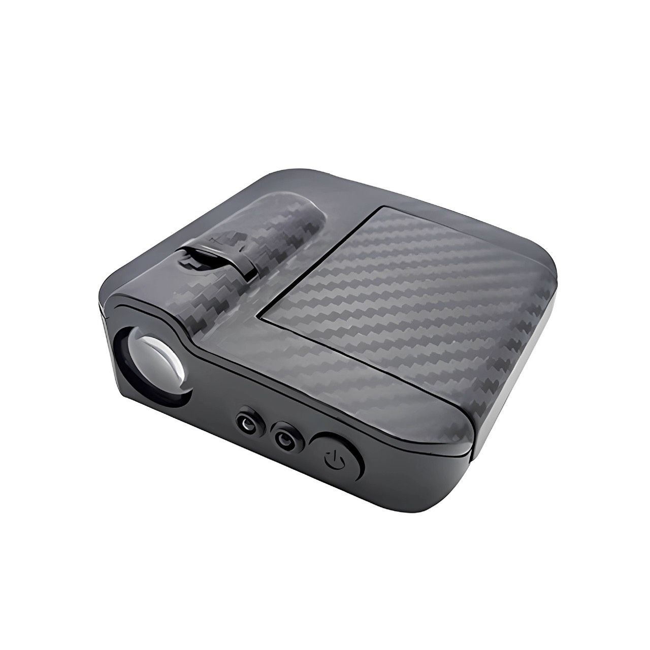 【TAI AUTO】汽車無線迎賓投影燈 A171