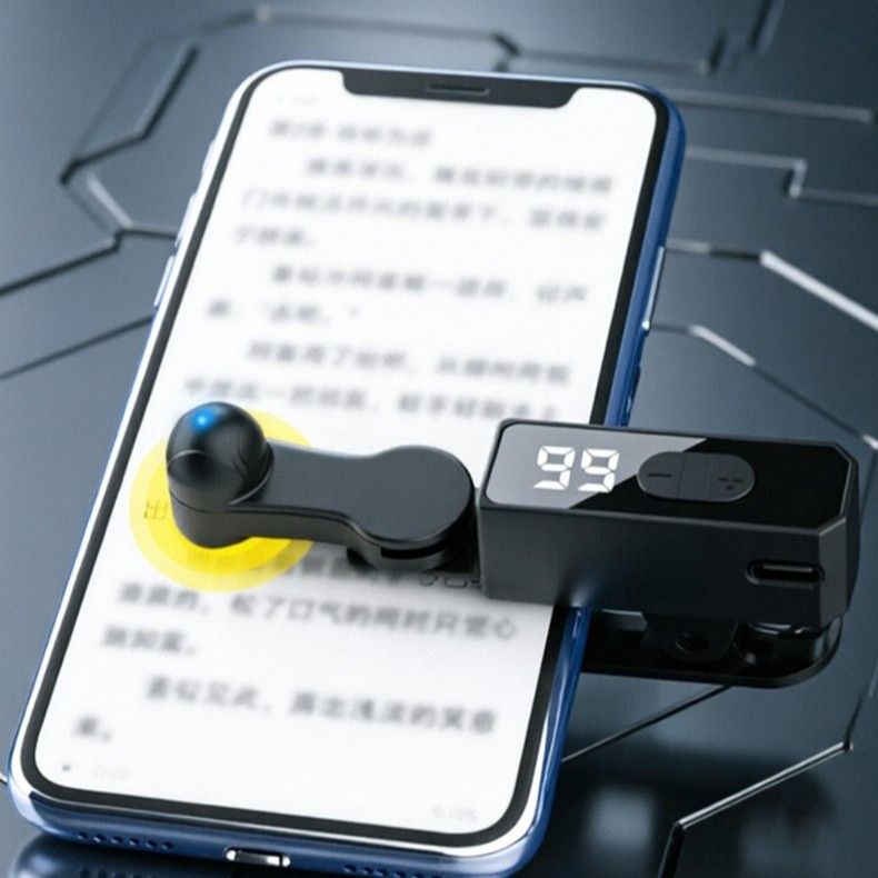 【Tai Auto】🔥搶票神器  A240