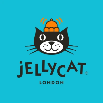 Jellycat