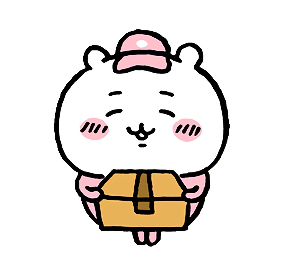預購區