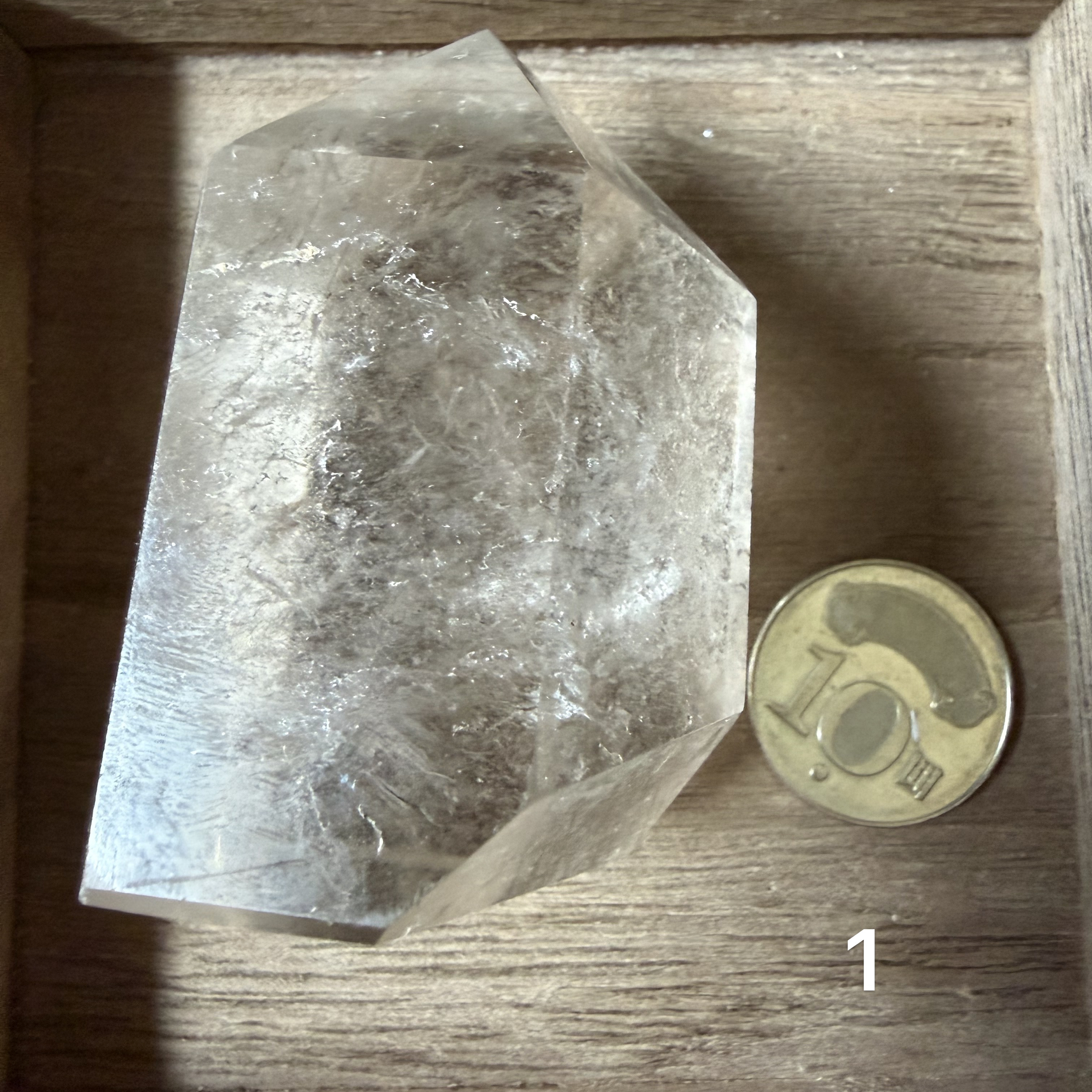 療癒大山⛰️組