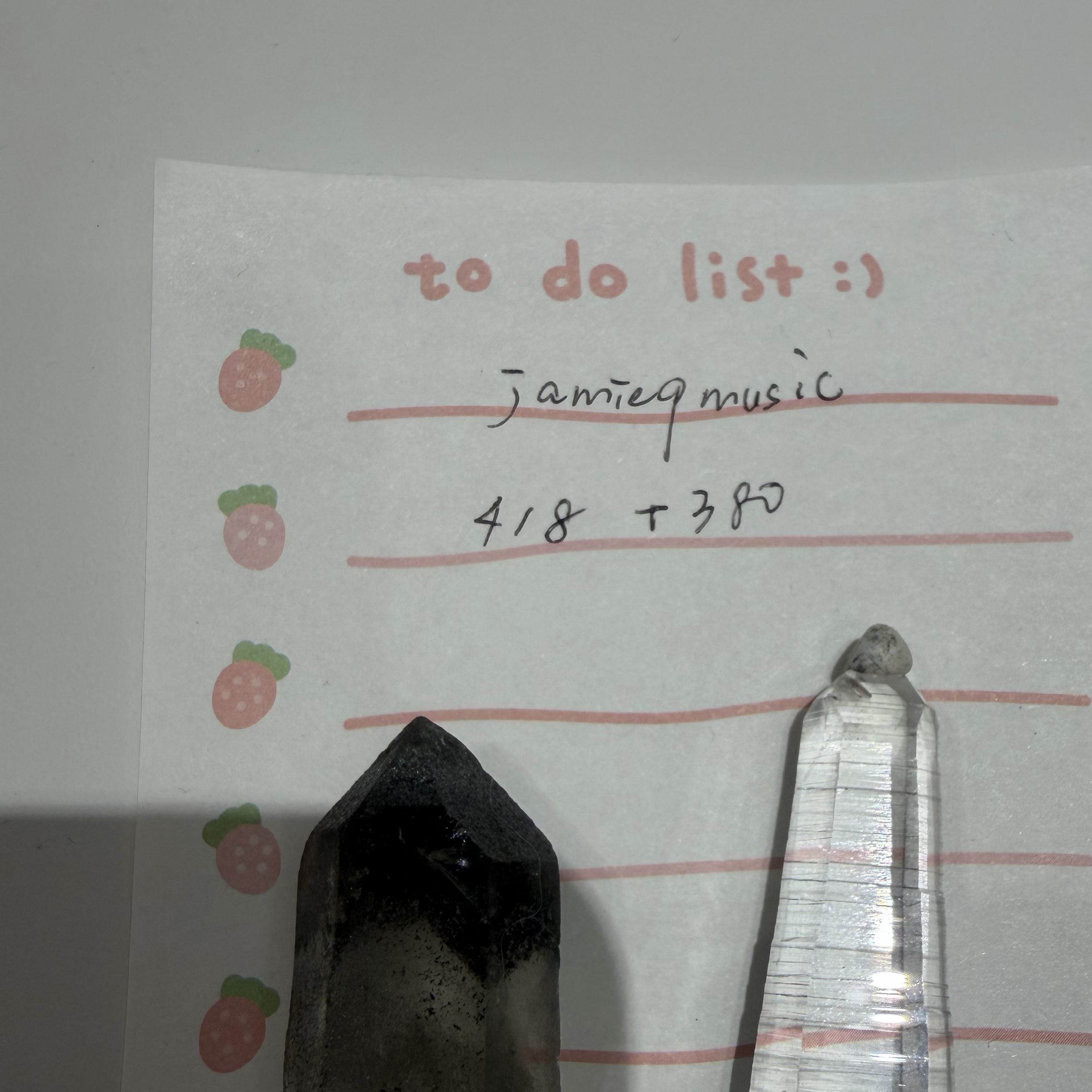 jjkk邀請專屬
