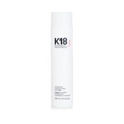 K18 4分鐘修護髮膜 150ml