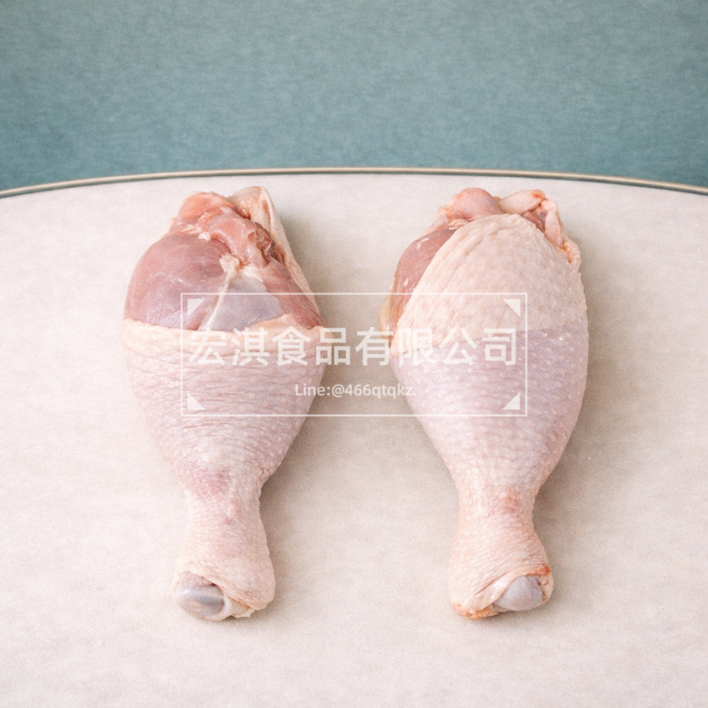 國產雞肉 真空包（每張訂單最多9公斤）