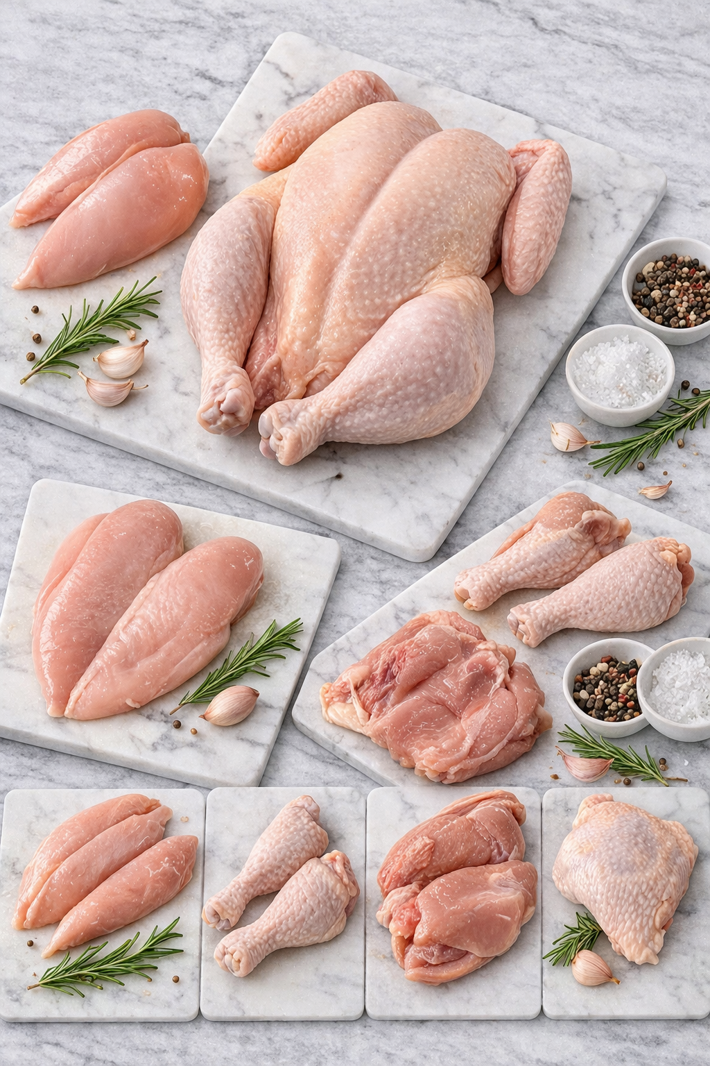 不想要動腦 整件10公斤 真空包 已扣129運費