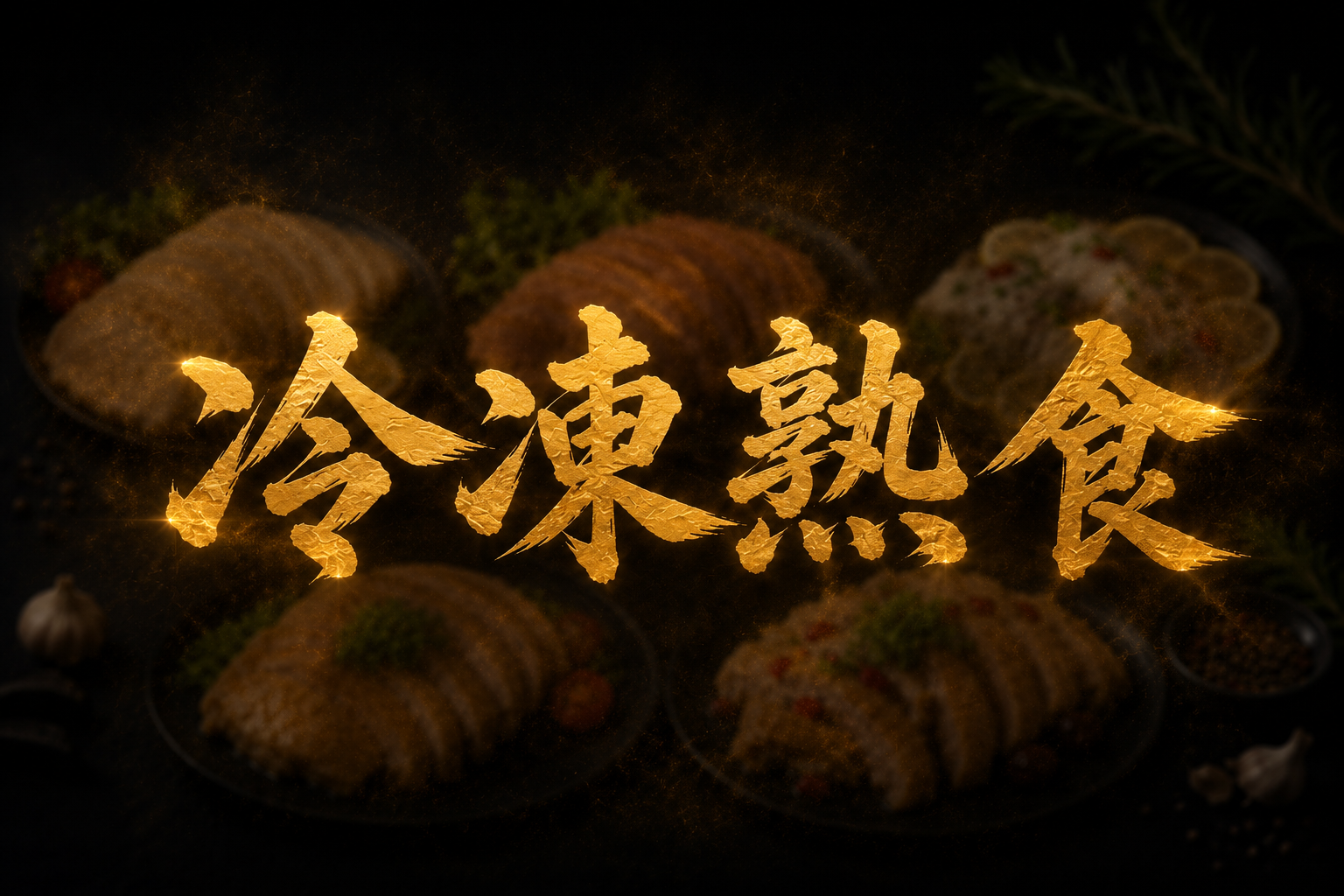 其他產品