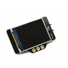 P3050001 TFT彩色液晶螢幕