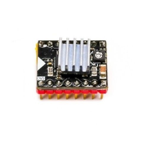 12035 MegaPi 步進馬達驅動器MegaPi Stepper Motor Driver V1