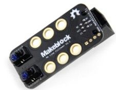 11005 循線感測器