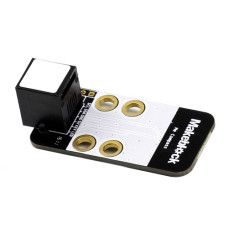 11024 電子羅盤模組Me Compass