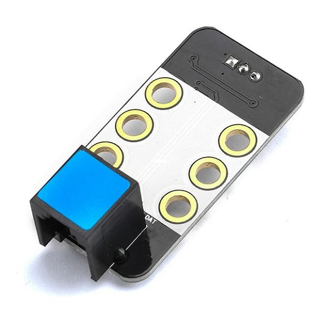 13005 Me Infrared Receiver Decode （紅外線接收模組）